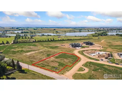 1524 Hauck Meadows Dr, Frederick, CO 80504