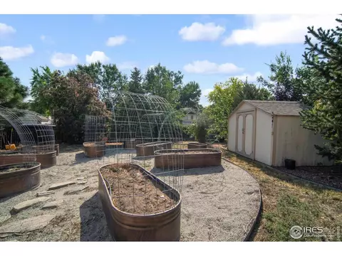 3446 E 106th Pl, Northglenn, CO 80233 photo 34