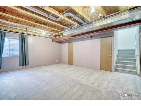 3446 E 106th Pl, Northglenn, CO 80233 photo 37