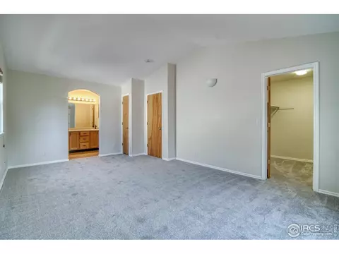 3446 E 106th Pl, Northglenn, CO 80233 photo 19