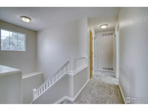 3446 E 106th Pl, Northglenn, CO 80233 photo 26