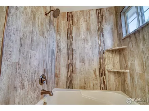 3446 E 106th Pl, Northglenn, CO 80233 photo 23