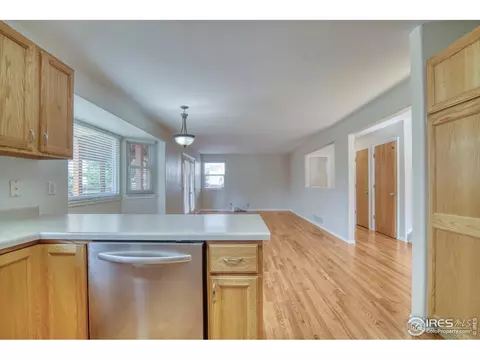 3446 E 106th Pl, Northglenn, CO 80233 photo 7