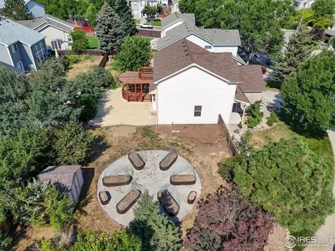 3446 E 106th Pl, Northglenn, CO 80233 photo 2