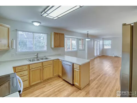 3446 E 106th Pl, Northglenn, CO 80233 photo 10