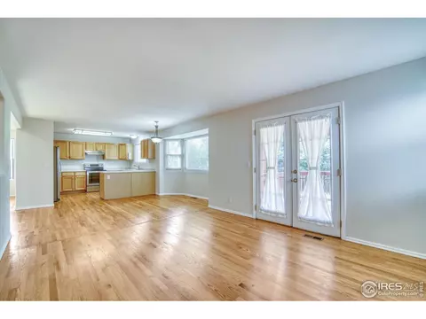 3446 E 106th Pl, Northglenn, CO 80233 photo 11