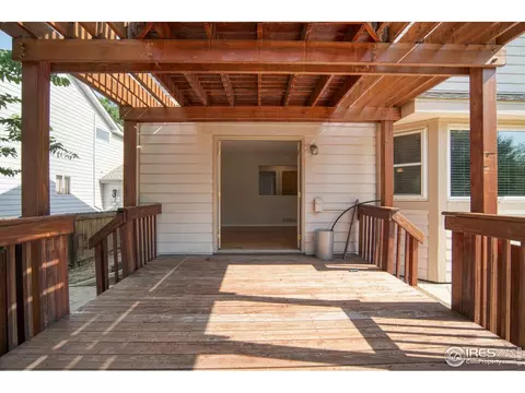 3446 E 106th Pl, Northglenn, CO 80233 photo 31