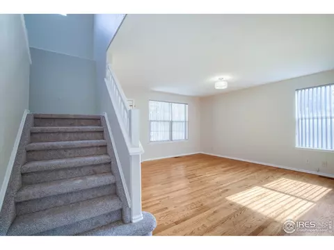 3446 E 106th Pl, Northglenn, CO 80233 photo 13