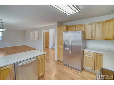 3446 E 106th Pl, Northglenn, CO 80233 photo 8