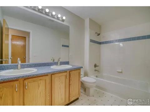 3446 E 106th Pl, Northglenn, CO 80233 photo 29