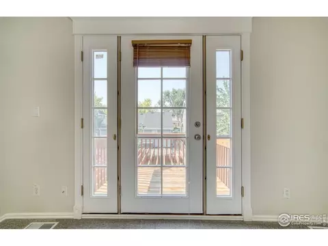 3446 E 106th Pl, Northglenn, CO 80233 photo 21