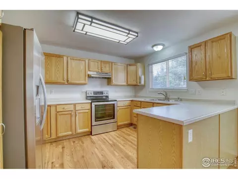 3446 E 106th Pl, Northglenn, CO 80233 photo 9