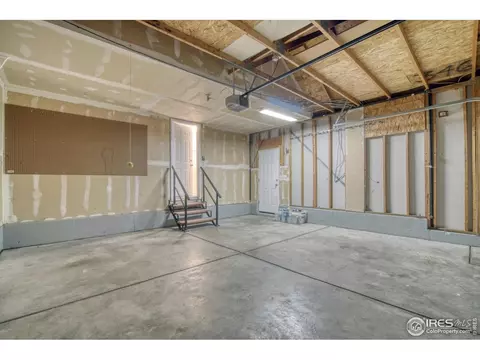 3446 E 106th Pl, Northglenn, CO 80233 photo 36