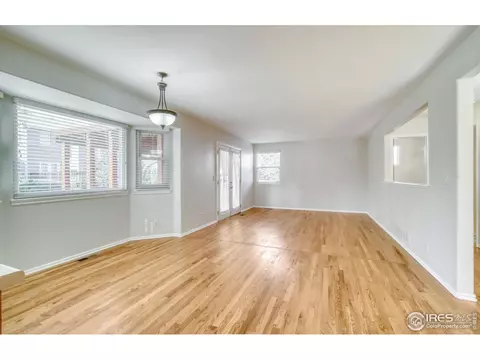 3446 E 106th Pl, Northglenn, CO 80233 photo 6
