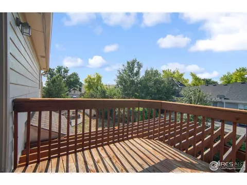 3446 E 106th Pl, Northglenn, CO 80233 photo 25