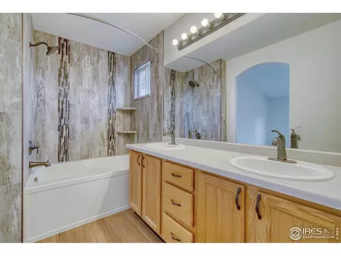 3446 E 106th Pl, Northglenn, CO 80233 photo 22