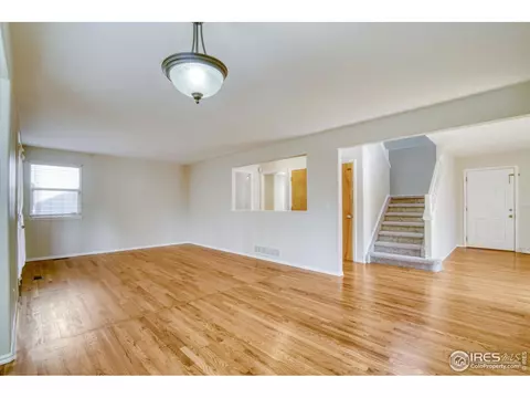 3446 E 106th Pl, Northglenn, CO 80233 photo 5