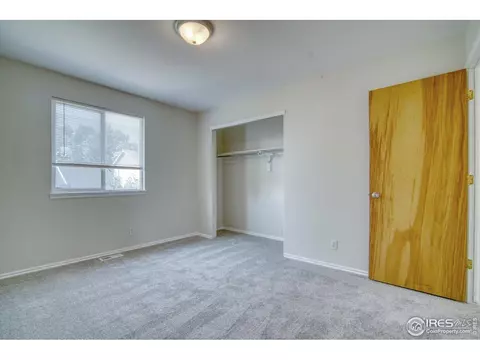 3446 E 106th Pl, Northglenn, CO 80233 photo 28