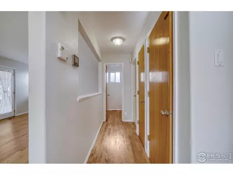 3446 E 106th Pl, Northglenn, CO 80233 photo 16