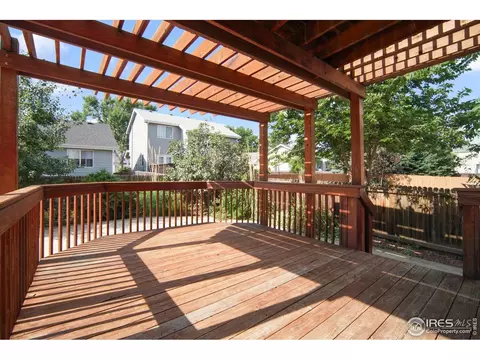 3446 E 106th Pl, Northglenn, CO 80233 photo 32