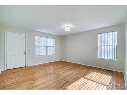 3446 E 106th Pl, Northglenn, CO 80233 photo 12