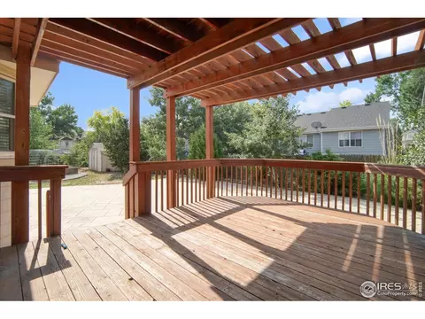 3446 E 106th Pl, Northglenn, CO 80233 photo 33