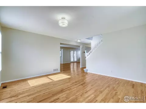 3446 E 106th Pl, Northglenn, CO 80233 photo 15