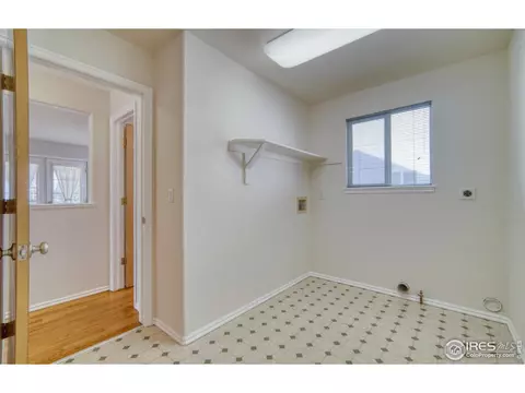 3446 E 106th Pl, Northglenn, CO 80233 photo 18