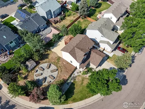 3446 E 106th Pl, Northglenn, CO 80233 photo 4