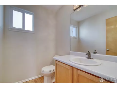 3446 E 106th Pl, Northglenn, CO 80233 photo 17