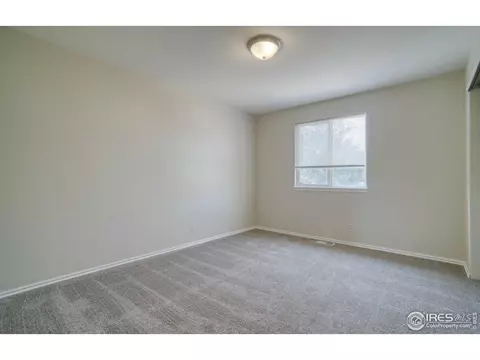 3446 E 106th Pl, Northglenn, CO 80233 photo 27