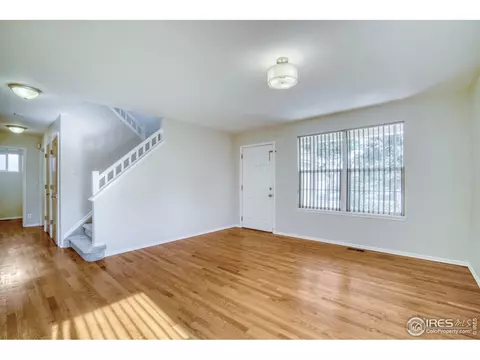3446 E 106th Pl, Northglenn, CO 80233 photo 14