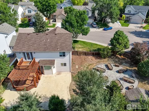 3446 E 106th Pl, Northglenn, CO 80233 photo 3