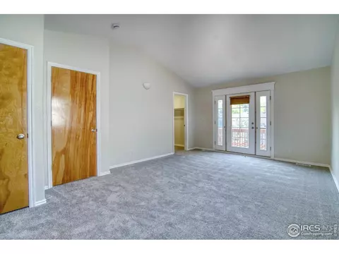 3446 E 106th Pl, Northglenn, CO 80233 photo 20