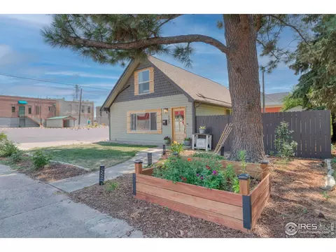122 2nd St, Eaton, CO 80615