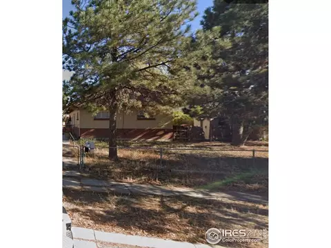2362 S Cherokee St, Denver, CO 80223
