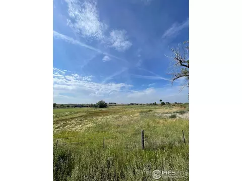 168 Th Ave, Brighton, CO 80602 photo 2