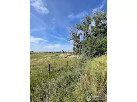 168 Th Ave, Brighton, CO 80602 photo 3