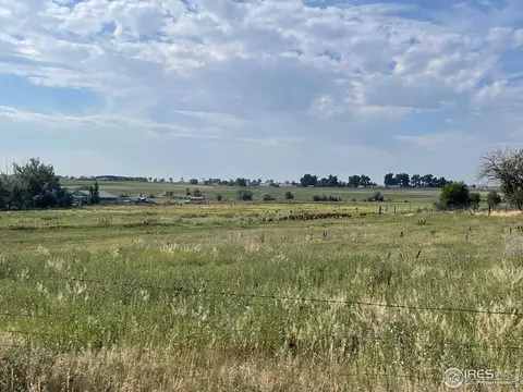 168 Th Ave, Brighton, CO 80602