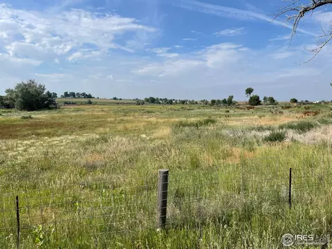 168 Th Ave, Brighton, CO 80602 photo 4