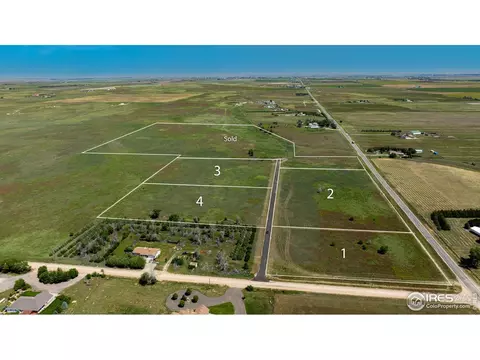 4901 County Road K #2, Wiggins, CO 80654 photo 2