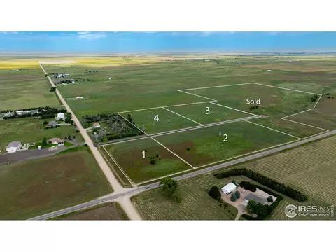 4901 County Road K #2, Wiggins, CO 80654