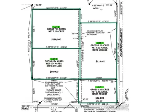 4901 County Road K #2, Wiggins, CO 80654 photo 3