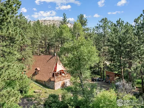 485 Wren Pl, Drake, CO 80515