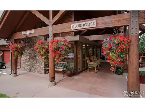 1565 Highway 66 #49, Estes Park, CO 80517