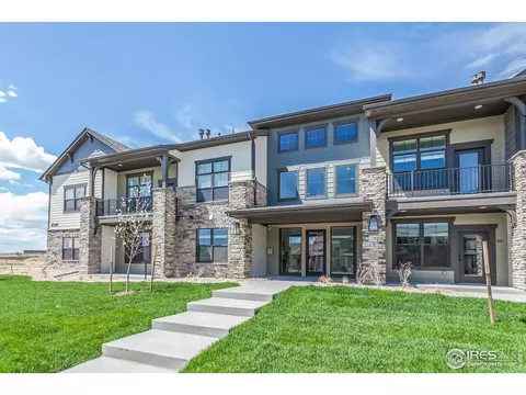 235 High Point Dr #E-205, Longmont, CO 80504