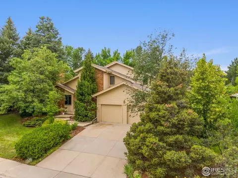 419 Skysail Ln, Fort Collins, CO 80525