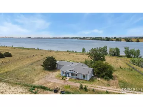 5472 N Highway 1, Fort Collins, CO 80524
