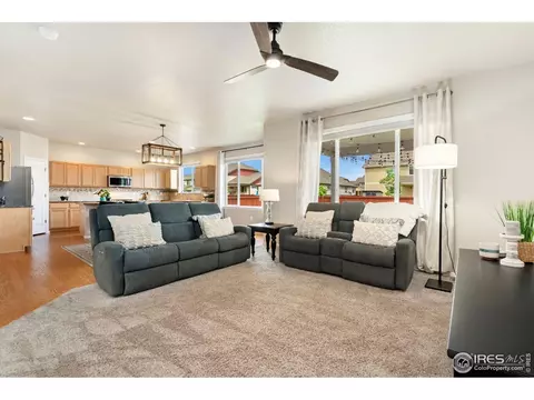 1683 Thrive Dr, Windsor, CO 80550 photo 7