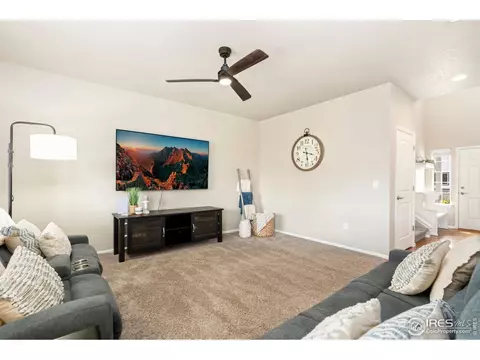 1683 Thrive Dr, Windsor, CO 80550 photo 6